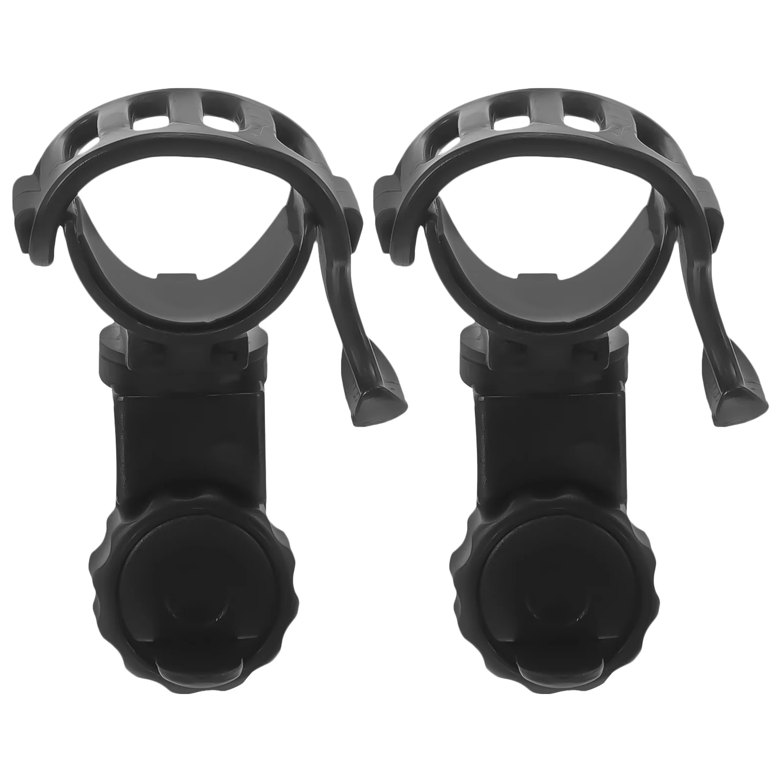 2 шт. костыли фурнитура стулья на колесах органайзер для трости держатель