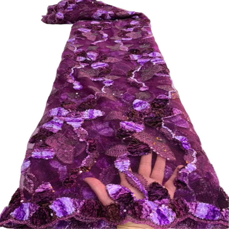 Юбка для девочки в летнем стиле французская кружевная ткань низкая цена