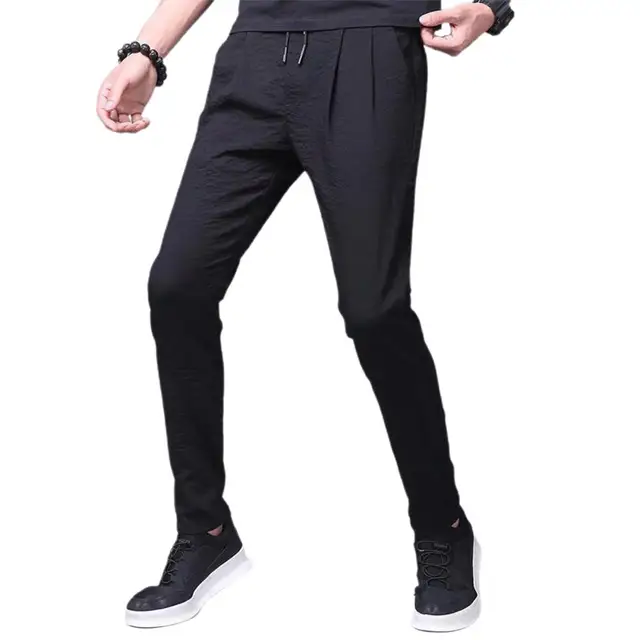 Columbia Baselayer Pants Mens Leggings
