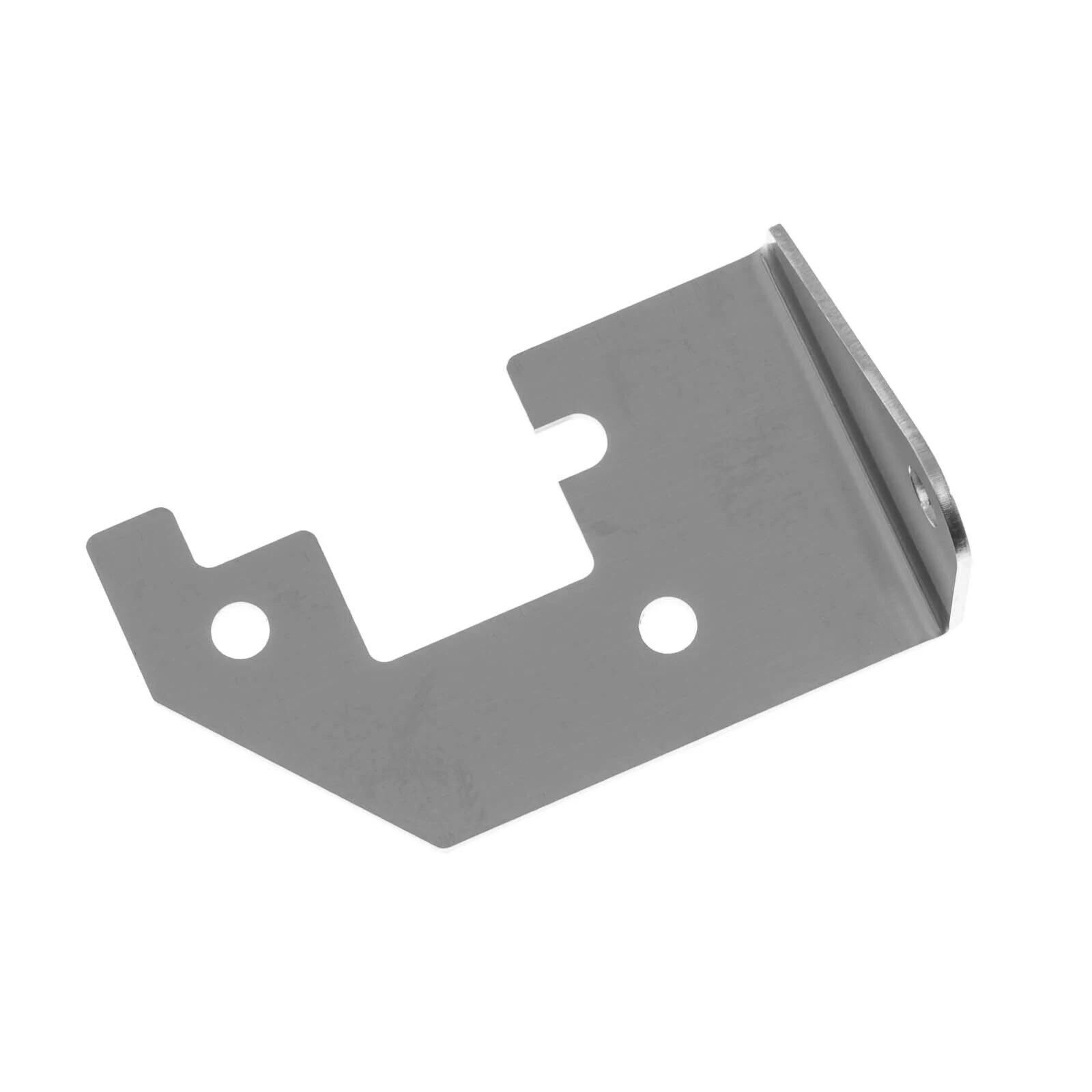 Замок задней двери H1 H2 Защита от взлома на крыше Задняя дверь Металл 7192001 Реле для