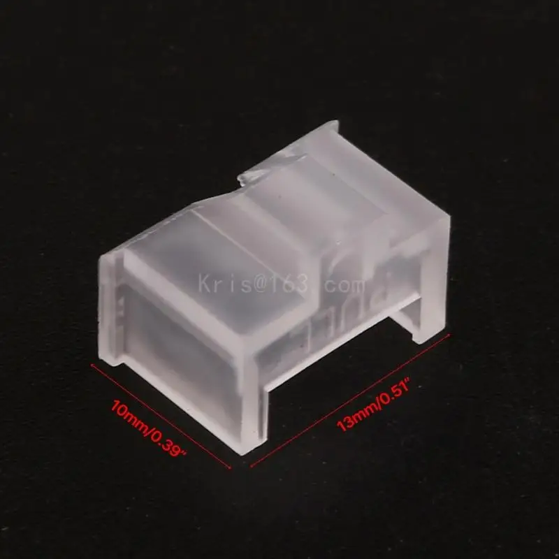 Противоскользящий чехол для защиты иглы проигрывателя пластинок AT-3600L