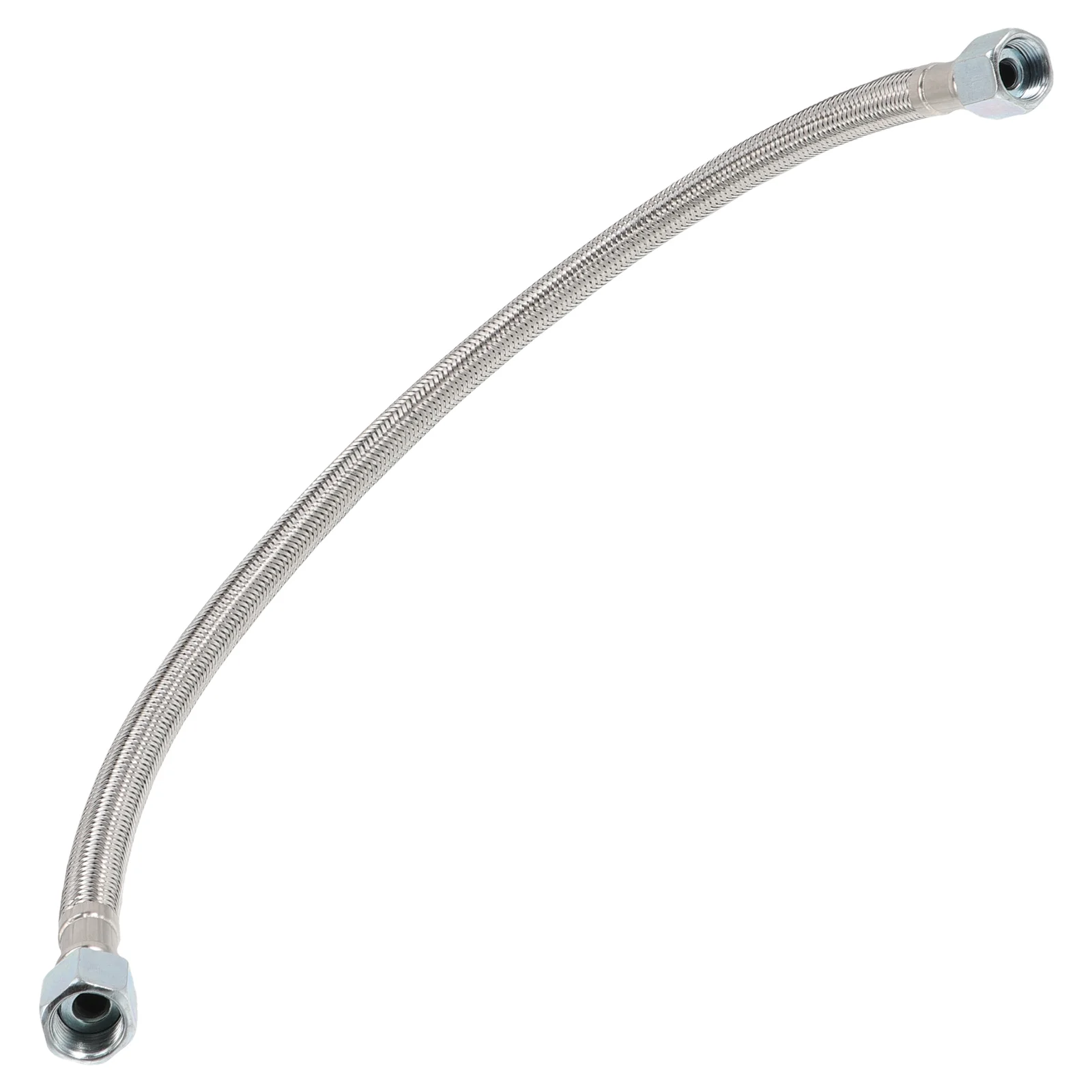 Шланг воздушного компрессора из нержавеющей стали свинцовый воздушный шланг