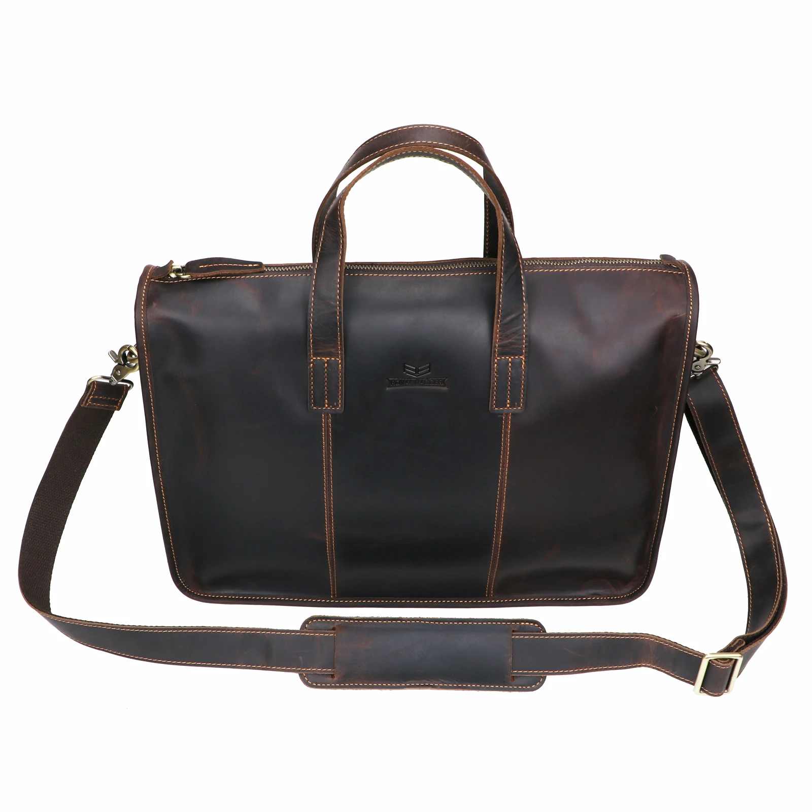 Royal Bagger Business 15