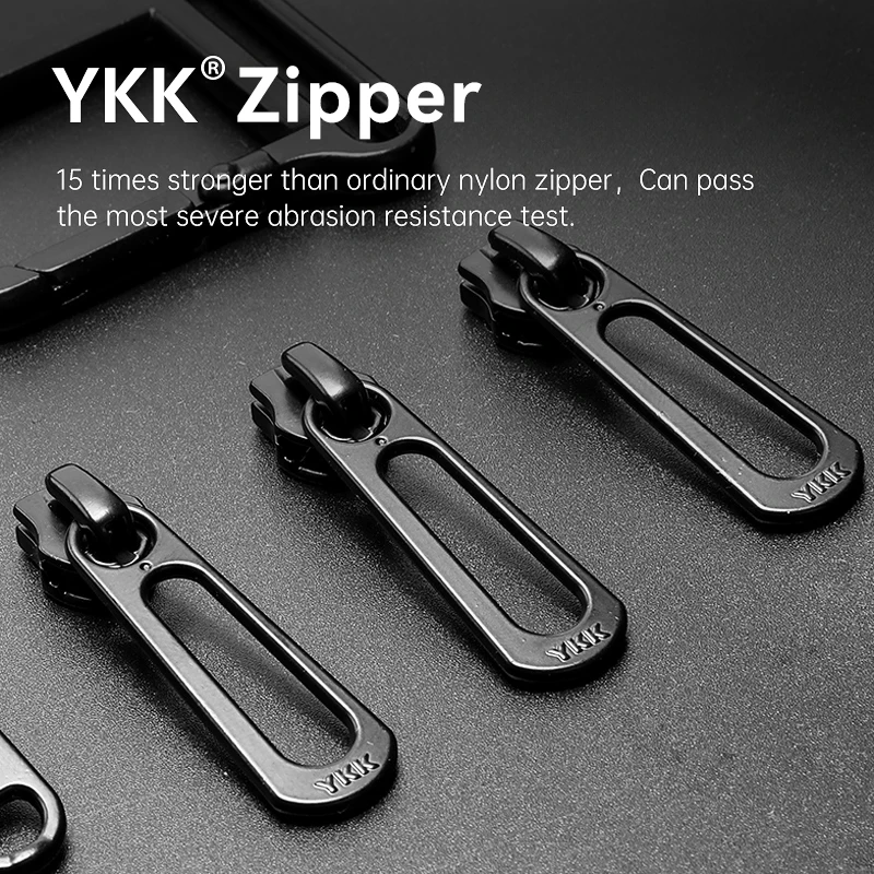 Мужская офисная сумка Mark Ryden деловая через плечо кожаный портфель