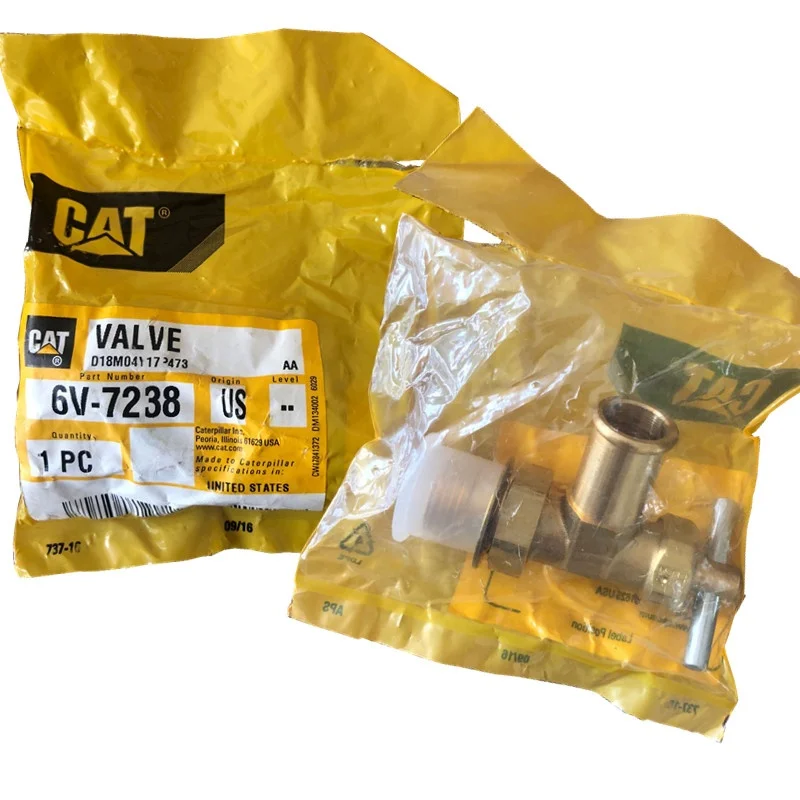 

Запчасти для экскаватора Caterpillar320d/330/336d/349/345/365d