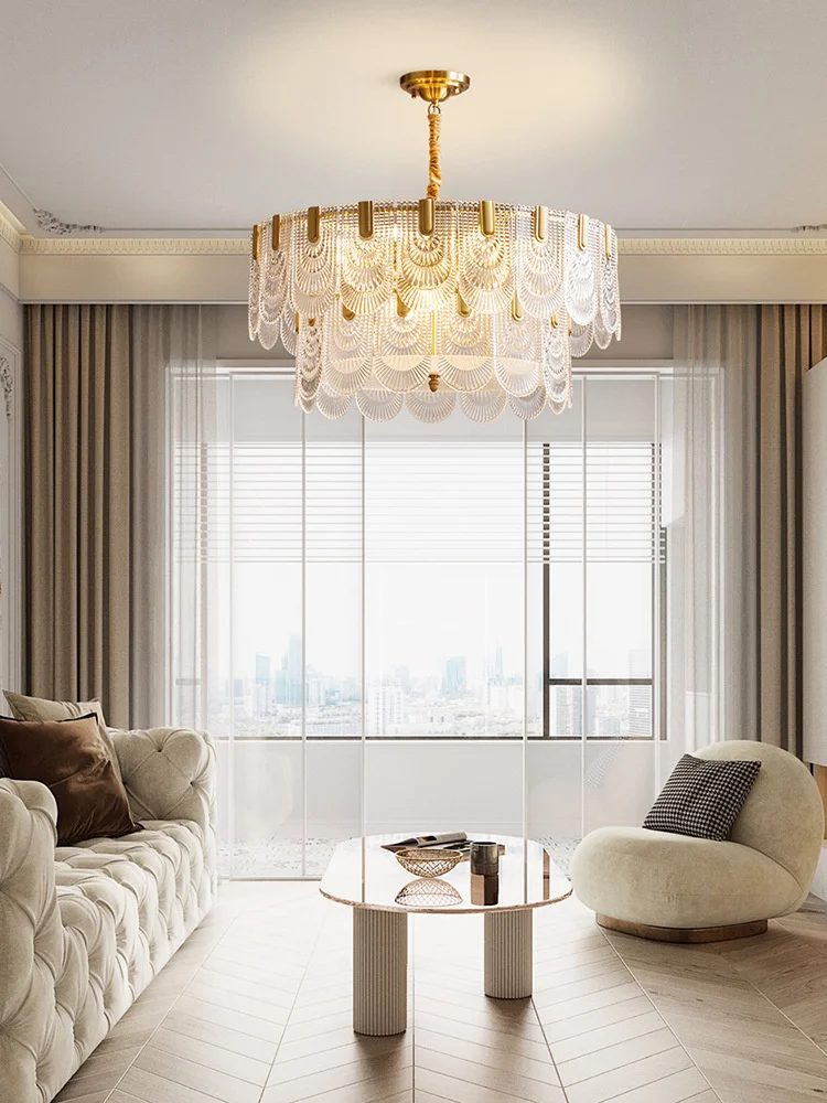 

cottage living decor retro pendant light glass star lamp glass ball chandeliers ceiling moroccan decor chandeliers ceiling