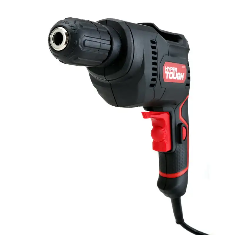 

5.0amp 3/8 In. Electric Drill Repairing Tool