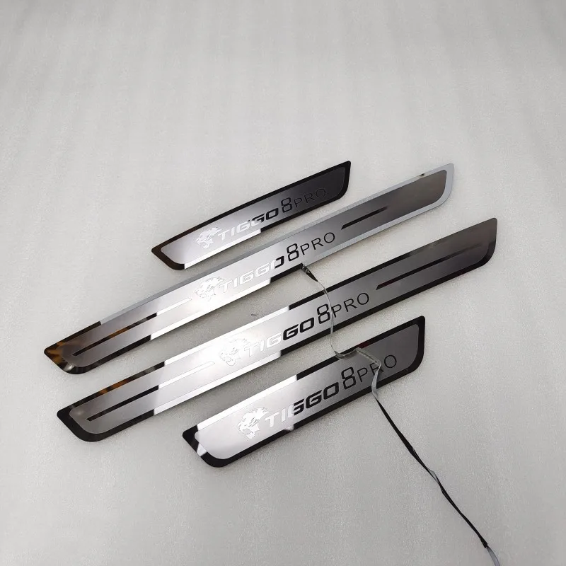 Накладки на пороги тигго. Накладки на пороги тигго. Накладки на пороги чери тиго 7 про. Накладки на пороги chery tiggo 8. Накладки на пороги чери тигго 4.