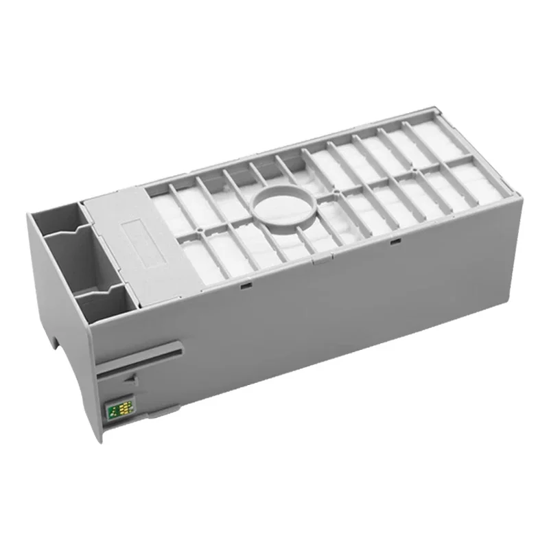 Резервуар для отработанных чернил T6997 Epson