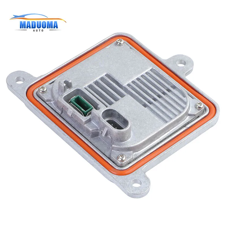 Новый модуль фар автомобильные аксессуары Высокое качество LR025157 22794558 C2D50948 68250629AA