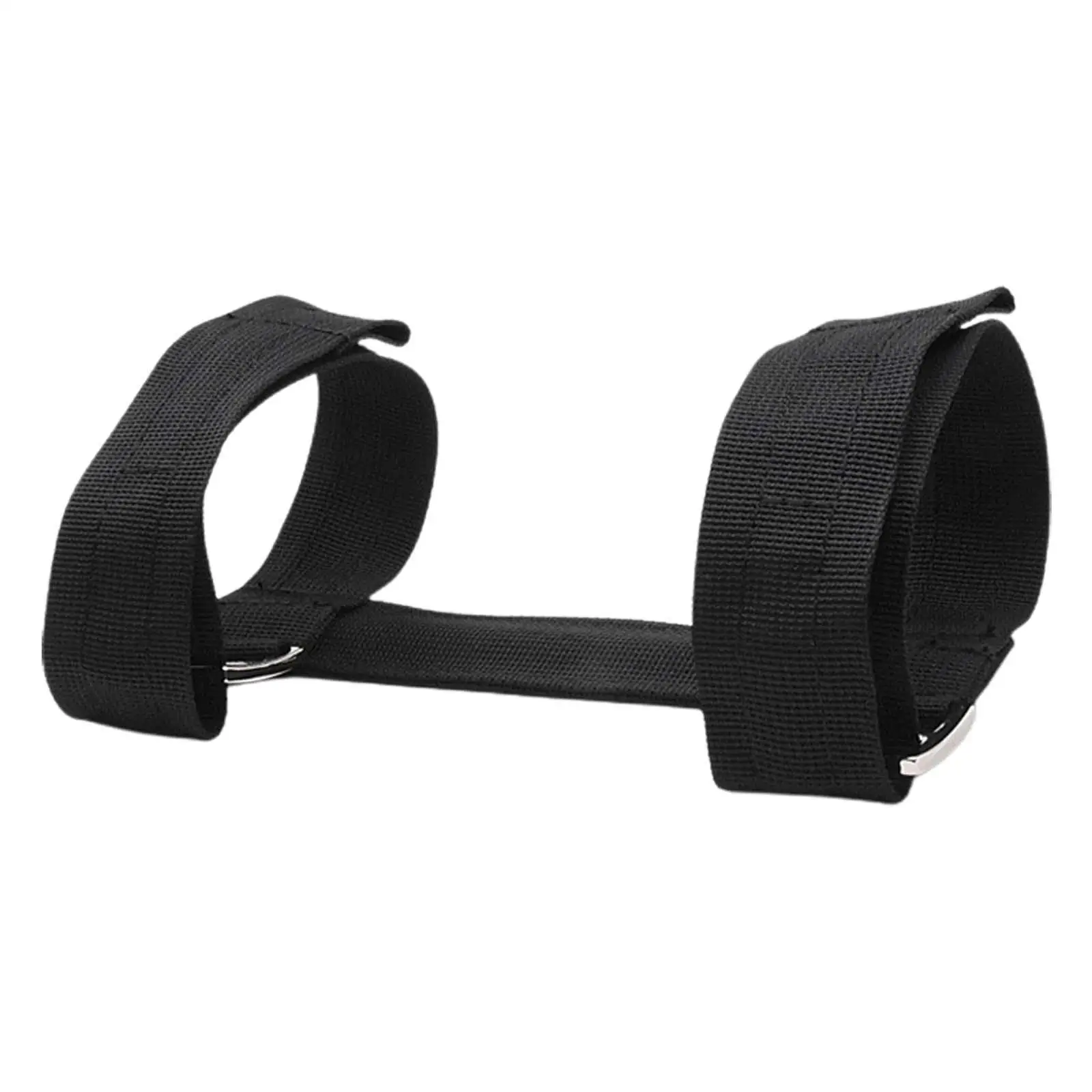 

Golf Straight Swing Elbow Support Brace Equipment for Leisure Sports Driving