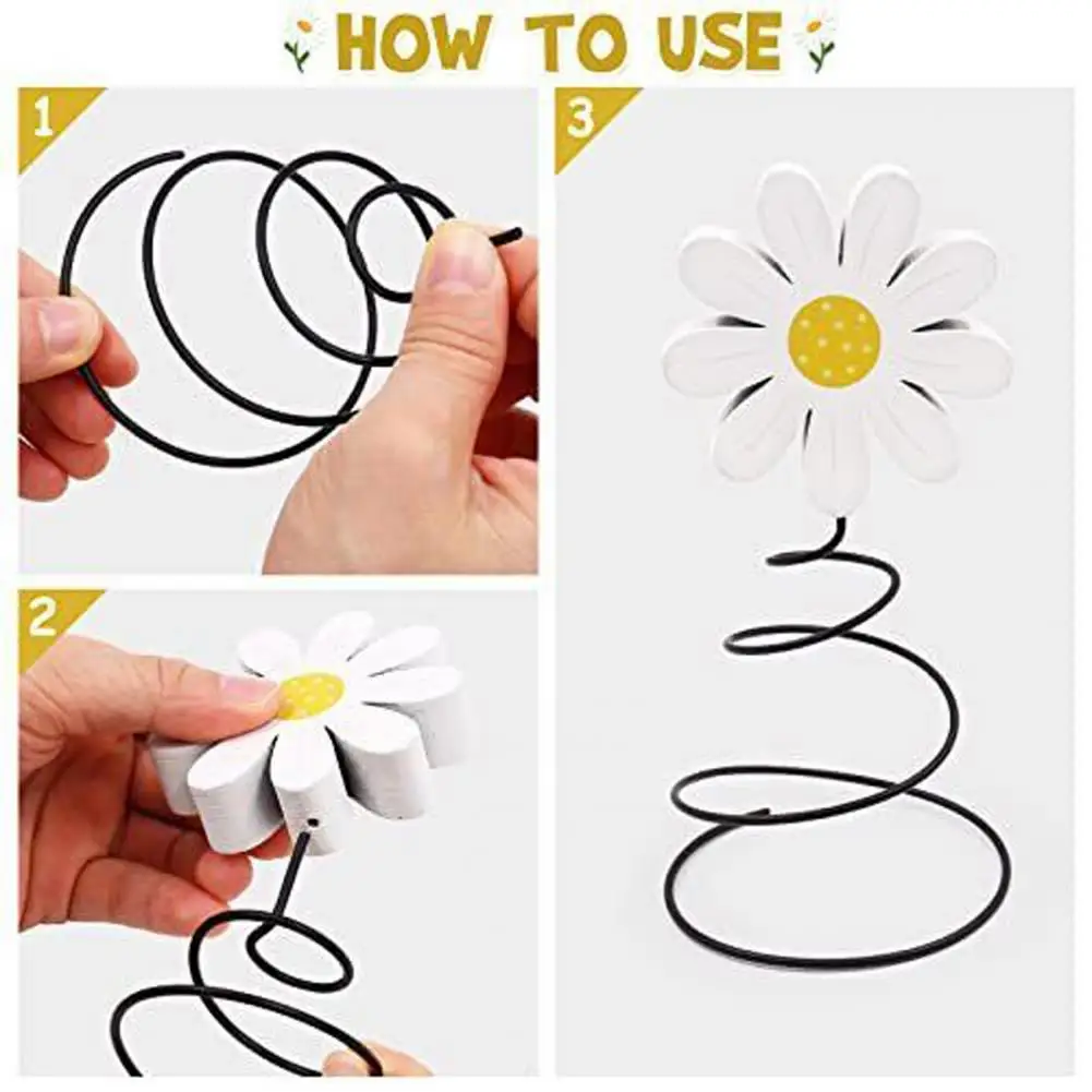 

1 Набор, уникальная искусственная кожа, долговечная искусственная кожа, привлекательный декоративный поднос в несколько рядов