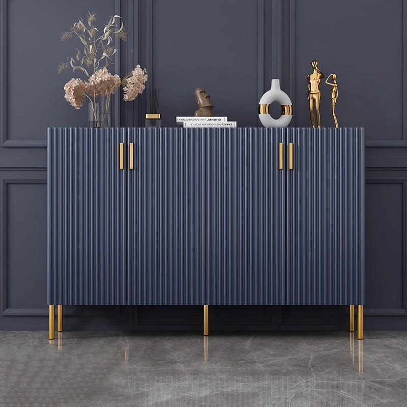 Современные роскошные шкафы для гостиной классический скандинавский органайзер