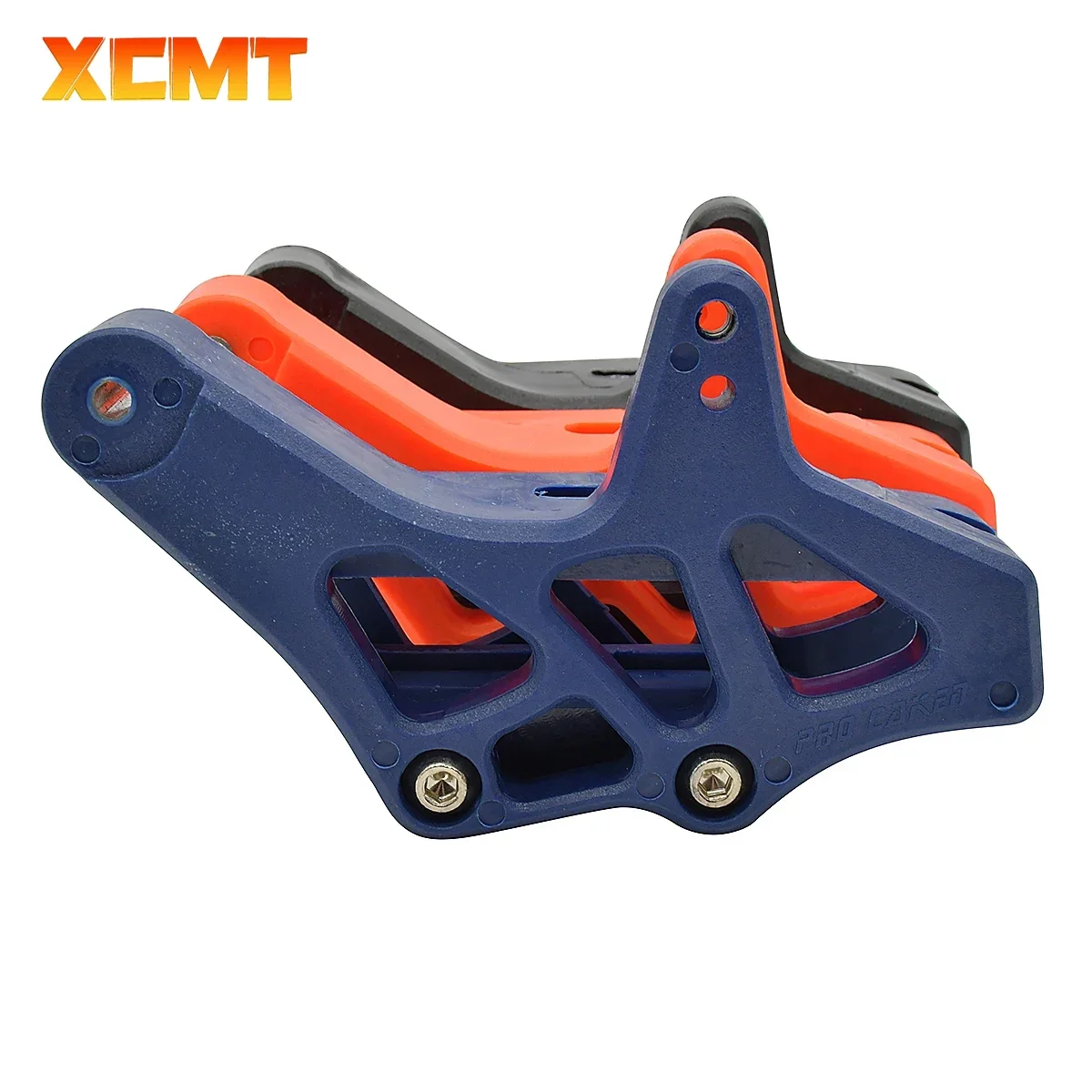 Цепная направляющая цепи для мотоцикла Husqvarna FS FX FC FE TE TC TX 125 250 300 350 449 450 480 501 2014-2021