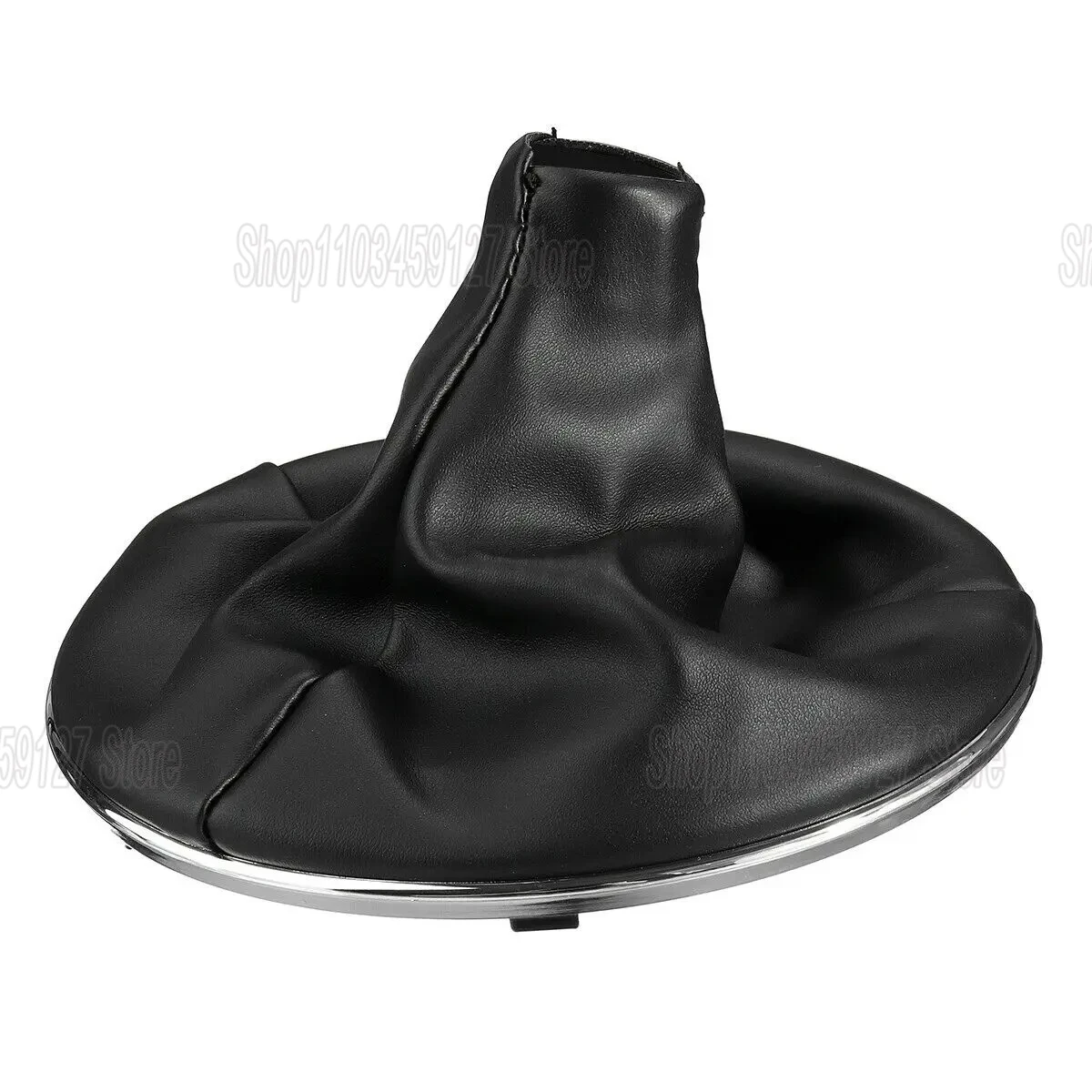 Автомобильный фонарь на шестеренку сменный воротник пылезащитный чехол для