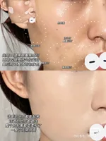 Косметика Flower Knows «Midsummer Fairytales» ‍#5