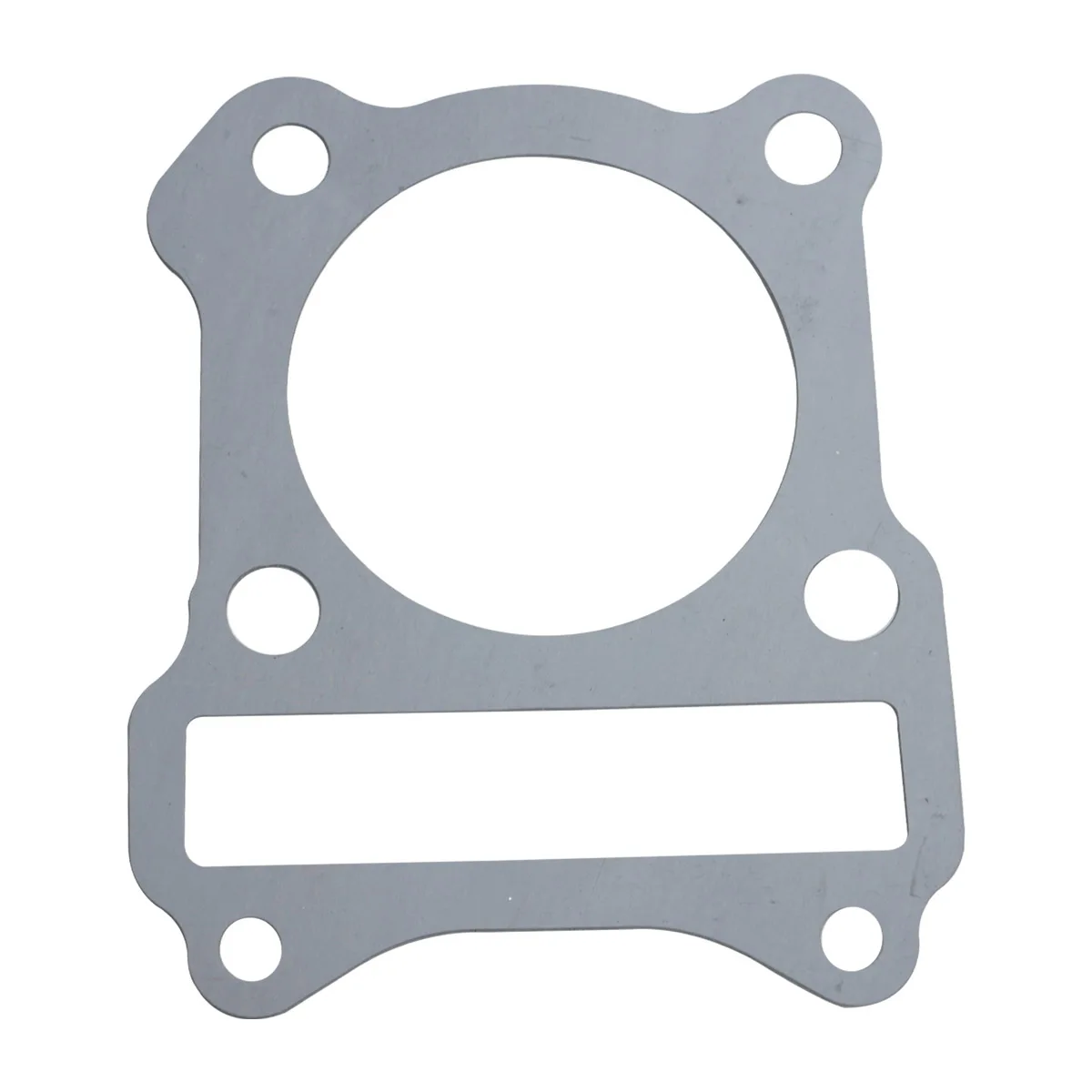 Прокладка основания цилиндра двигателя мотоцикла для Suzuki EN125 2003-2009 GZ125 1998-2011 RV125
