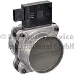 

7.07759.19.0 for air flow meter SAAB 9-3 (YS3D) 2.0 Turbo