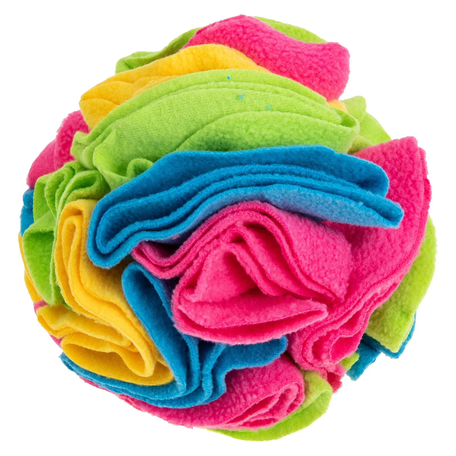 

Dog Mattoy Snuffletoyssniff Puppy Interactive Smell Treat Foraging Pet Training Feeding Cat Work Feeder Pad Noseiq Leak Fetch