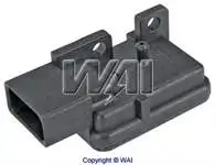 

MAP sensor GRAND CHEROKEE 9299 for MAP sensor GRAND CHEROKEE 5.2 4 × 4