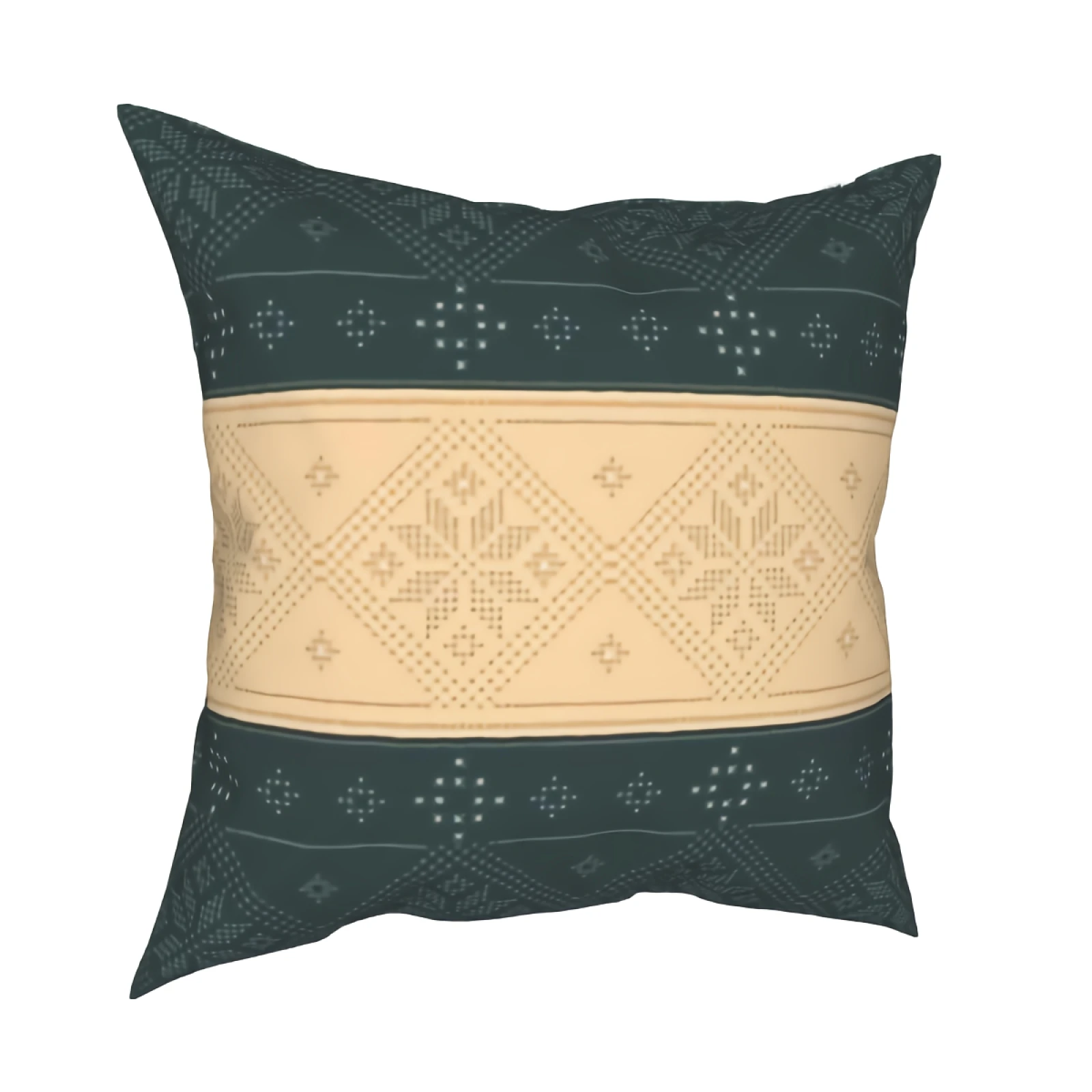 

Cushion Cover Throw Pillow Case for Men&women Couch Living Room Bedroom Sofa