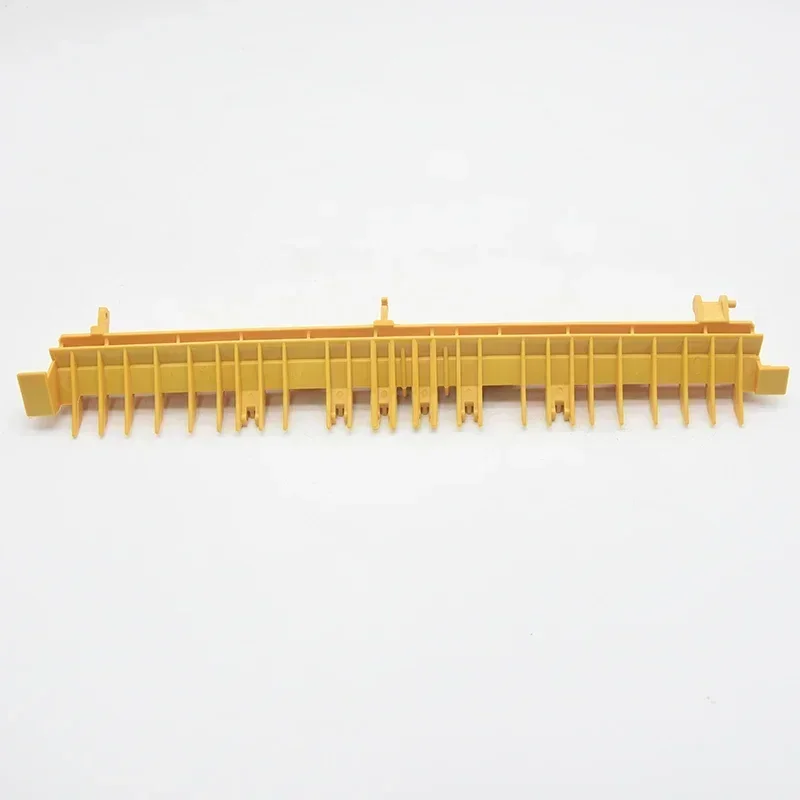 1 шт. совместимая новая направляющая для бумаги термофиксатора Xerox WorkCentre 7425 7428 7435