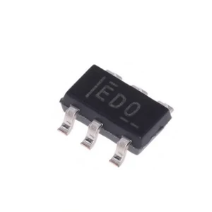 ADS1110A0IDBVR ADS1110 ED0 SOT23-6 New Original Genuine Ic