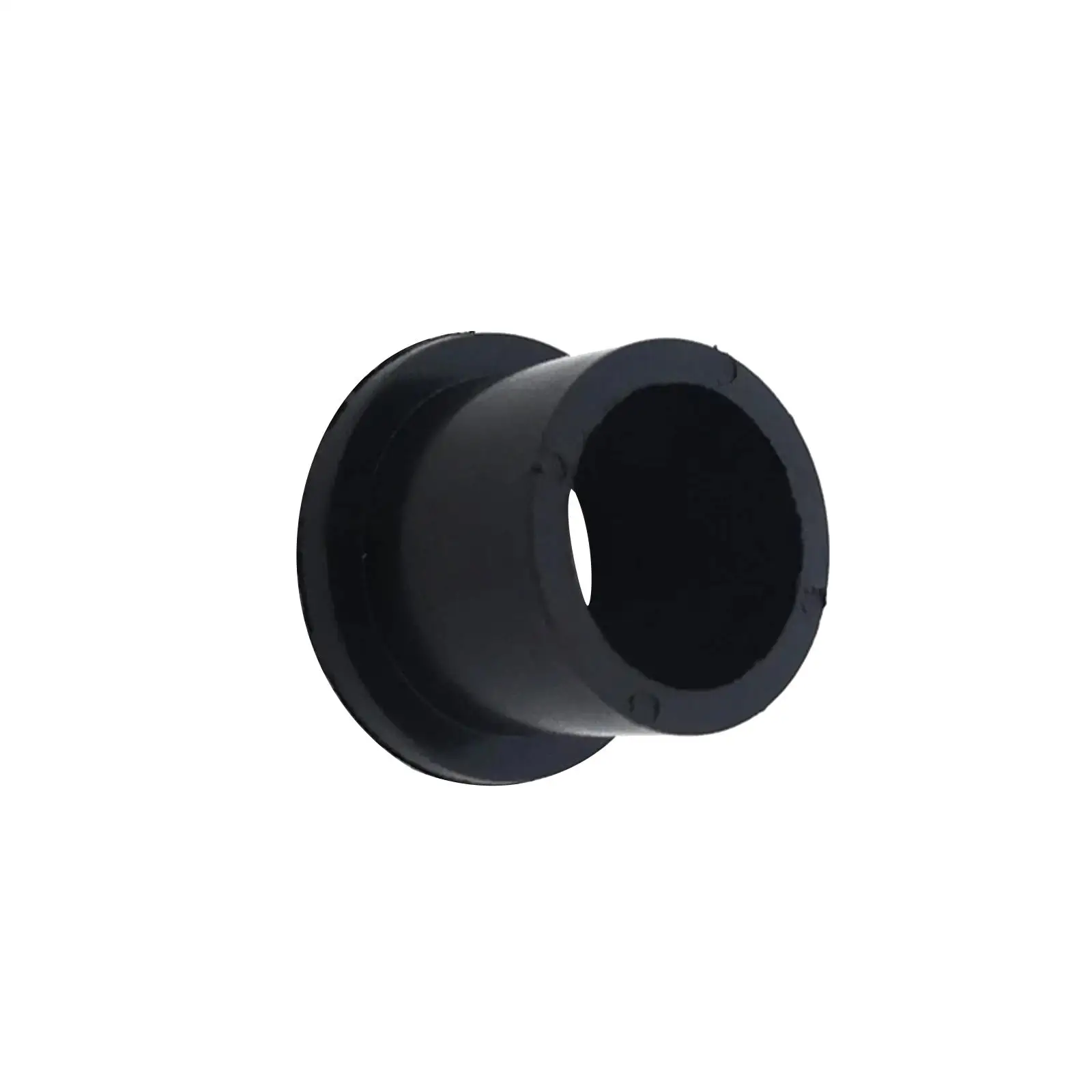 

Outboard Bush Repair Parts for Yamaha Outboard Accessories Professional
