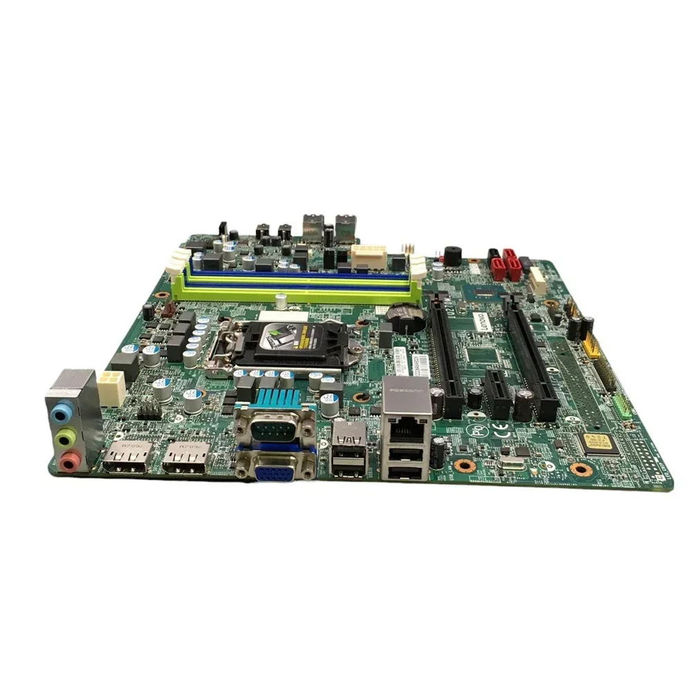 Для ThinkCentre M910s M910t настольная материнская плата IQ270MS 00XG204 00XG209 Q270 DDR4 1151 полностью