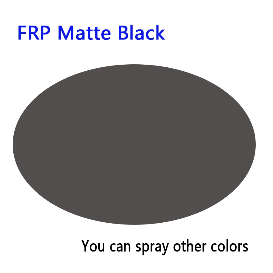 

Для Toyota Supra A90 A91 MK5 2019 + бампер из углеродного волокна, боковое воздушное лезвие, спойлер, отделка губного плавника, сплиттер, автозапчасти