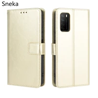 luxury wallet case for sansumg galaxy note 20 10 s20 ultra s10 plus m30s m21 leather card holder flip anti scratch cover