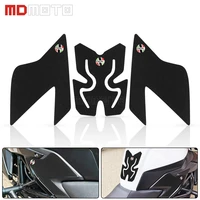motorcycle sticker fuel tank pad protector cover guard accessories for benelli tnt 600 bn600 bn 600