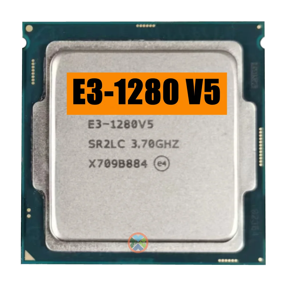 E3 1280 v5. Xeon e3-1280v5. Intel® xeon® e3-1280 v3. Серверный процессор xeon. Xeon e3-1210v5.