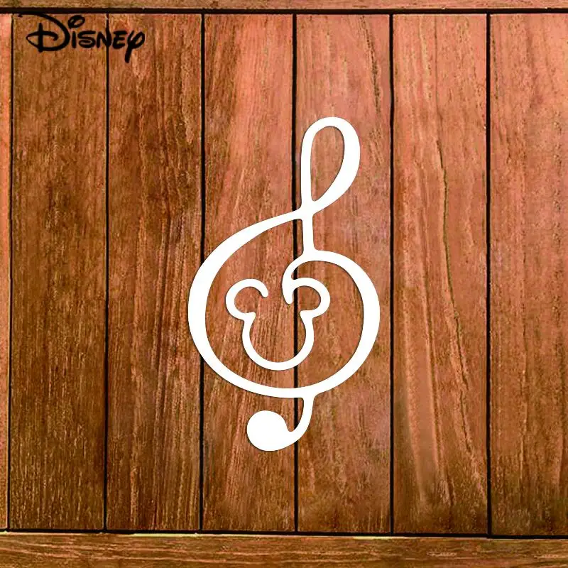 Металлические штампы Disney Treble Mouse с ушками Микки Мауса высечки для скрапбукинга