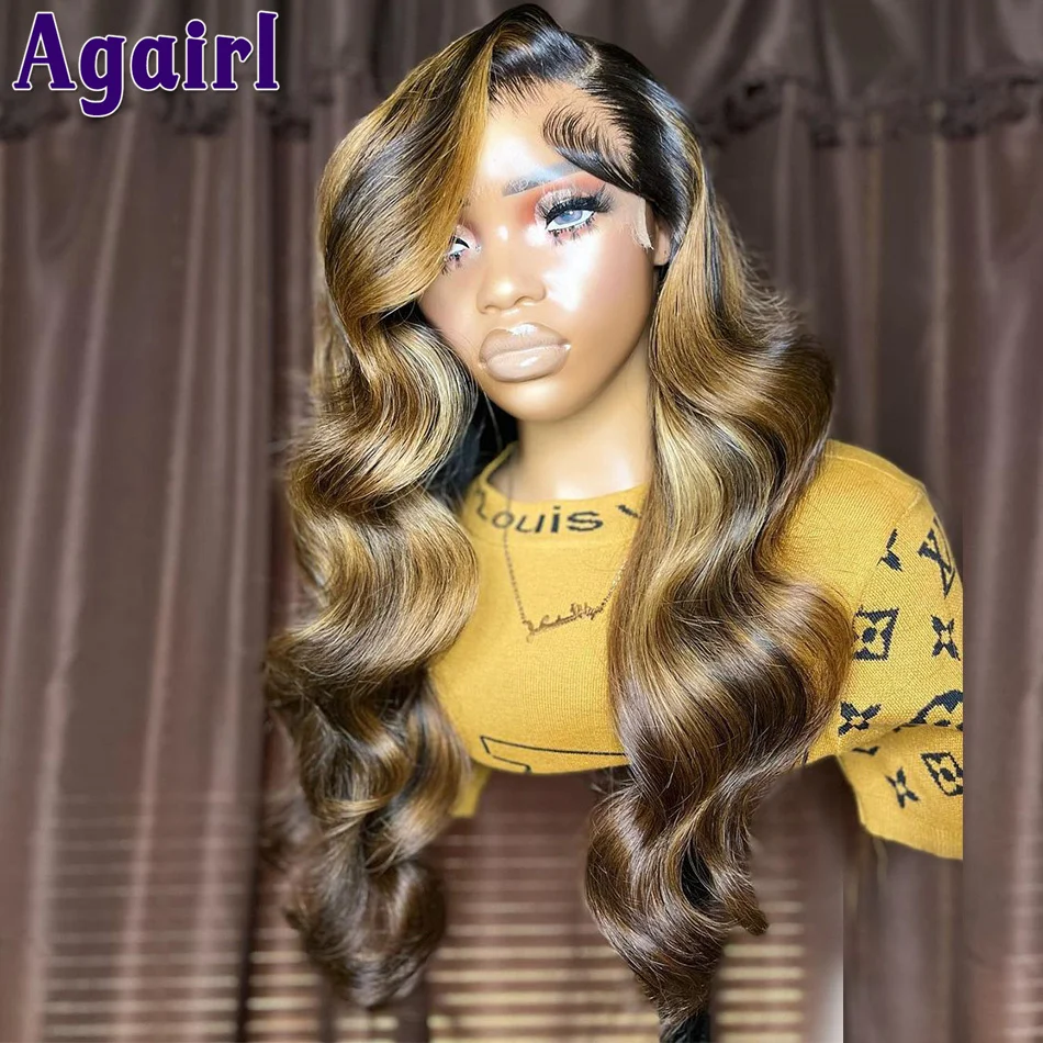 

Бордовый 99J HD Прозрачный передний парик на сетке, 13x4, парик на сетке спереди, бразильские цветные парики из человеческих волос для женщин 180%