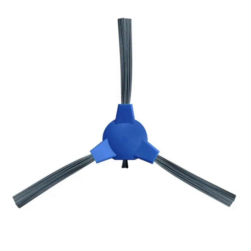 Набор аксессуаров как показано аксессуары для бытовой техники Lydsto G1 / Coredy R750 Polaris