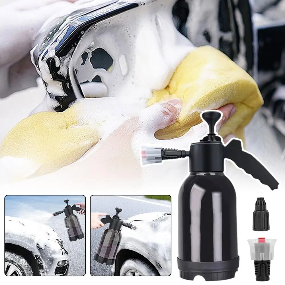 

Manual Pneumatic Foam Watering Can Disinfection And Washing Car Resistant Acid Of And Shaped Cleaning Spray Spray Alkali Fa Y5K1
