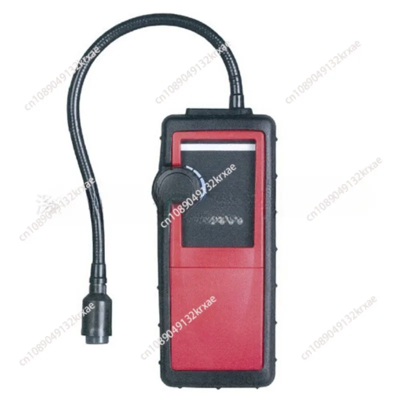 Детектор утечки горючего газа 8800 В водорода