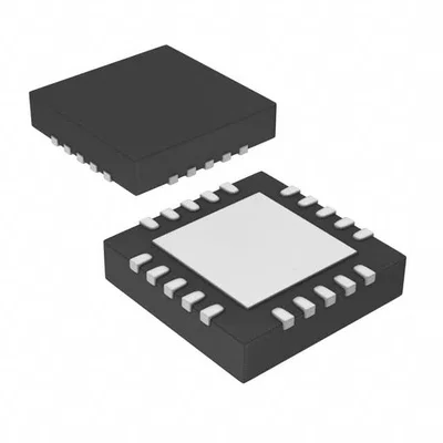 

10 PCS QFN-20 PIC16F689-E/ML PIC16F785-E/ML PIC18F13K22-E/ML PIC18F14K22-E/ML PIC18LF13K22 8-bit MCU IC Chip the for PCB arduino