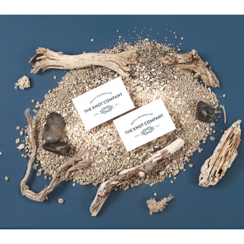 Рисунок 5 - Роскошная печать на заказ тиснение