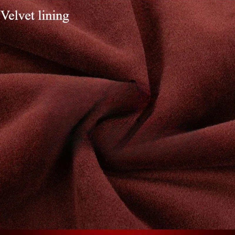 Фланелевая мужская рубашка