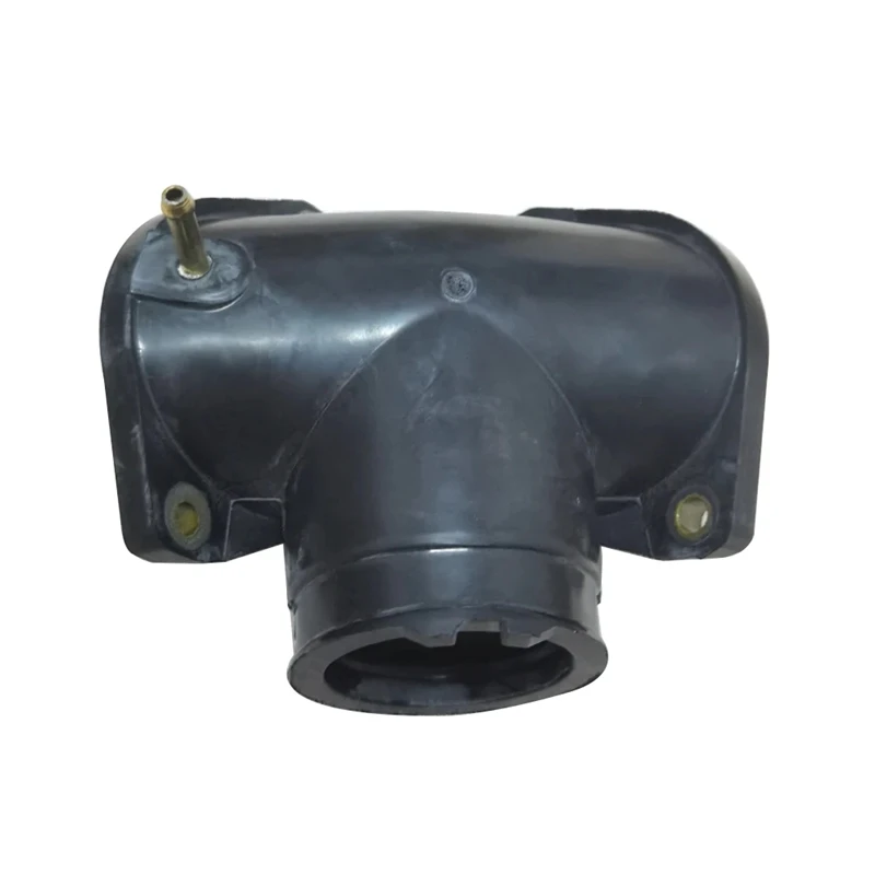 Переходник для карбюратора Yamaha Road Star XV1600 1600 XV1600AS 1999-2003 соединение впускного