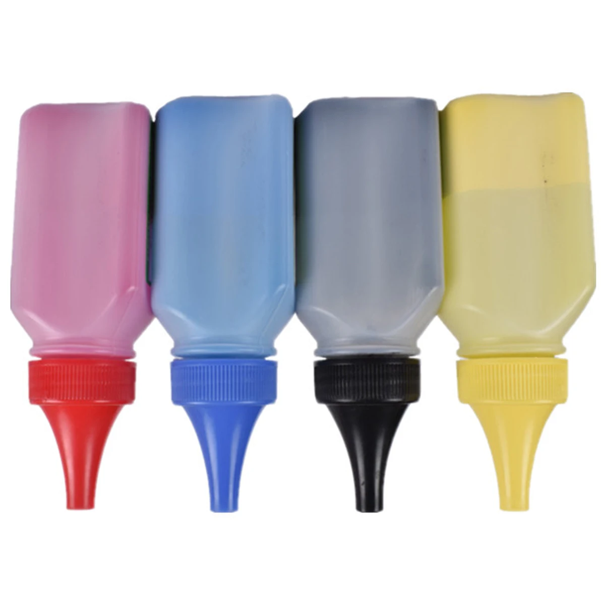 45G комплекты для заправки порошковой пыли с тонером Brother HL 4140-CN 4150-CDN 4570-CDW 4570-CDWT MFC