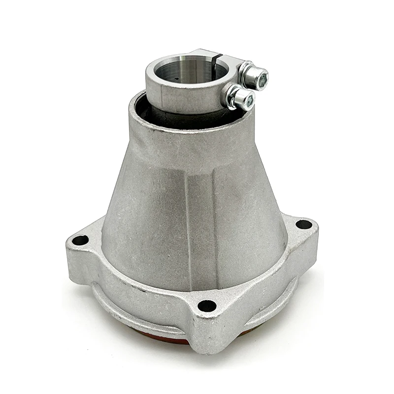 

Универсальный выходной блок BESHONE GARDEN для бензинового кустореза