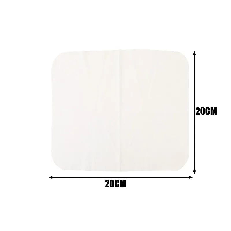 

Из замши, сушильное полотенце для автомойки, замшевая ткань, водопоглощающее быстросохнущее полотенце, безворсовая, без полос, стеклянные тряпки, детализация автомобиля