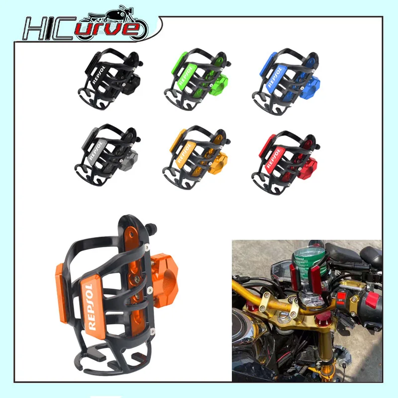 

Репсол с логотипом для HONDA CBR600RR CBR900RR CBR929RR CBR954RR CBR1000R