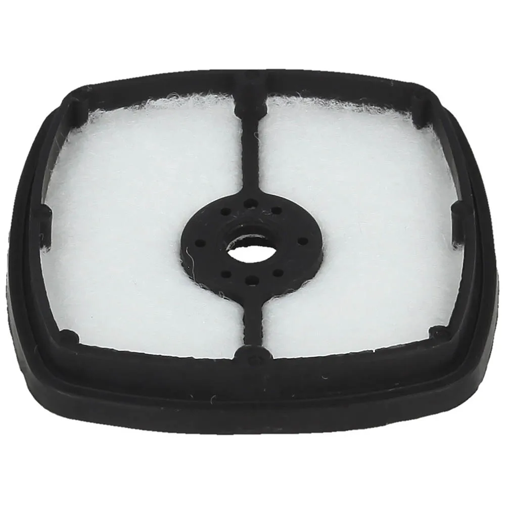 Надежный комплект воздушных фильтров совместимый с эхо-вентилятором/вакуатором