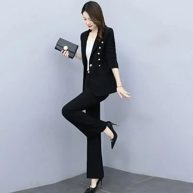 Рисунок 5 - Женский комплект