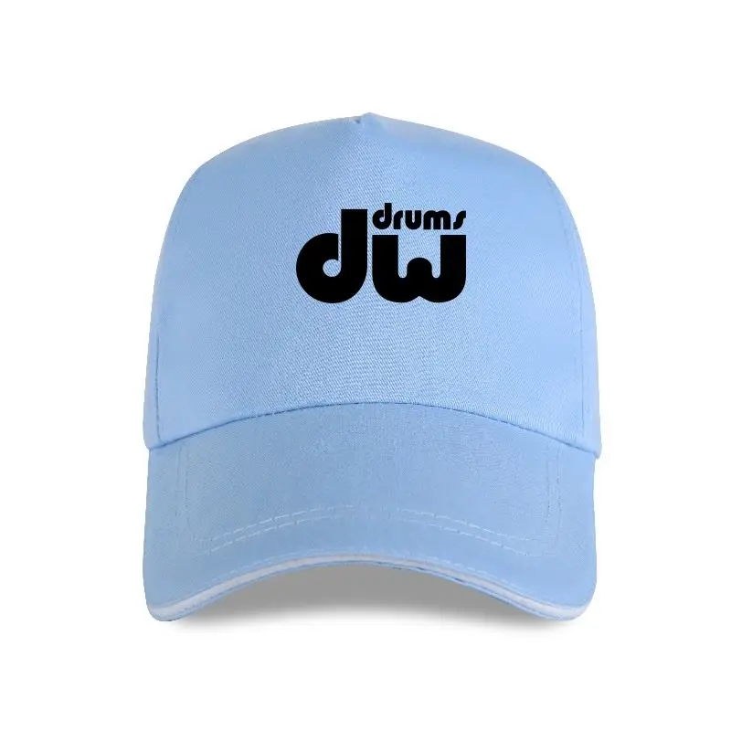 

Новая уличная одежда 4xl мужская забавная бейсбольная кепка с рисунком барабана и музыки в ину, Мужская футболка из 100% хлопка с принтом смоки...