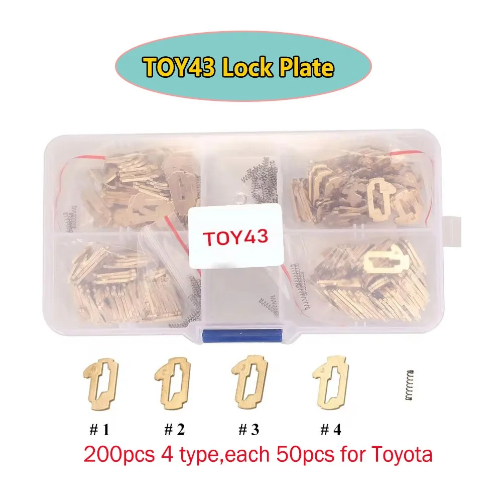 Фото Замок Герконовый замок HU64 HU66 HU92 HU100 HU101 VA2T HY16 HY22 MAZ24 NSN14 SIP22 SIP22ign TOY40 TOY43 TOY48 FO21 HON66 VA2 №3